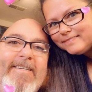 Meet your Posher, Troy